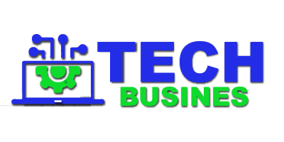 techbusines.co.uk